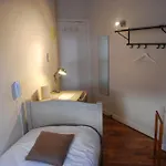 Hotell Caudron Rue (Somme)