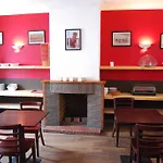 Hotell Caudron 2*