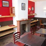 Hotell Caudron 2*