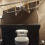 Caudron Rue (Somme)
