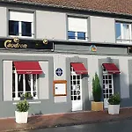 Caudron Rue (Somme)