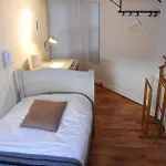 Hotell Caudron 2*