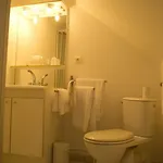 Hotell Caudron 2*