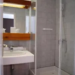 Hotell Caudron
