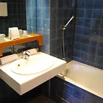 Caudron Hotell