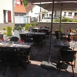Caudron Rue (Somme)