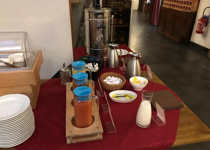 Caudron 2* Rue (Somme)