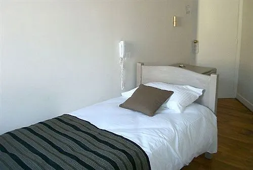 Caudron 2* Rue (Somme)