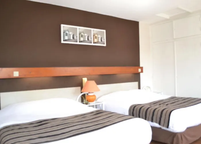 Caudron 2* Rue (Somme)